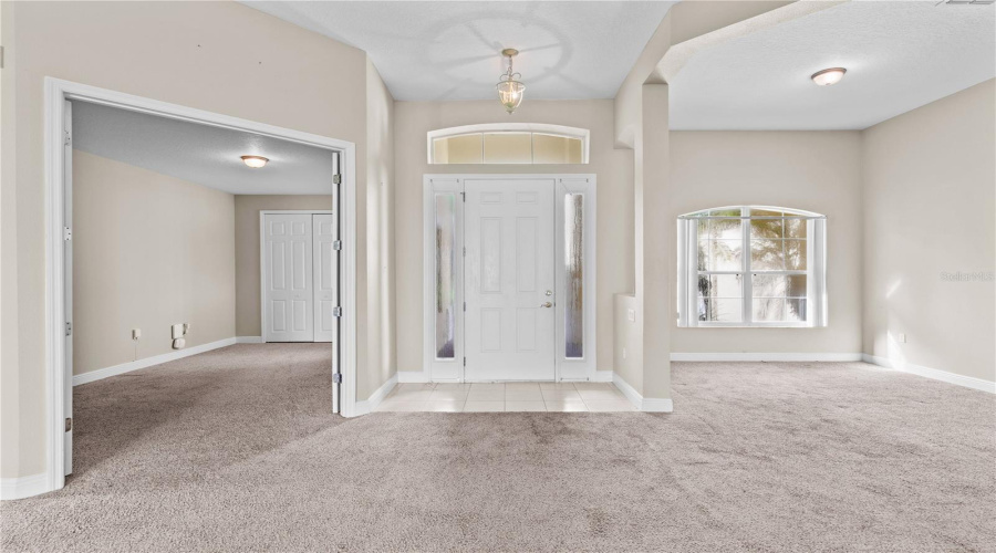 KISSIMMEE, Florida 34746, 3 Bedrooms Bedrooms, ,3 BathroomsBathrooms,Residential,For Sale,BOAT COVE,0,MFRTB8540381