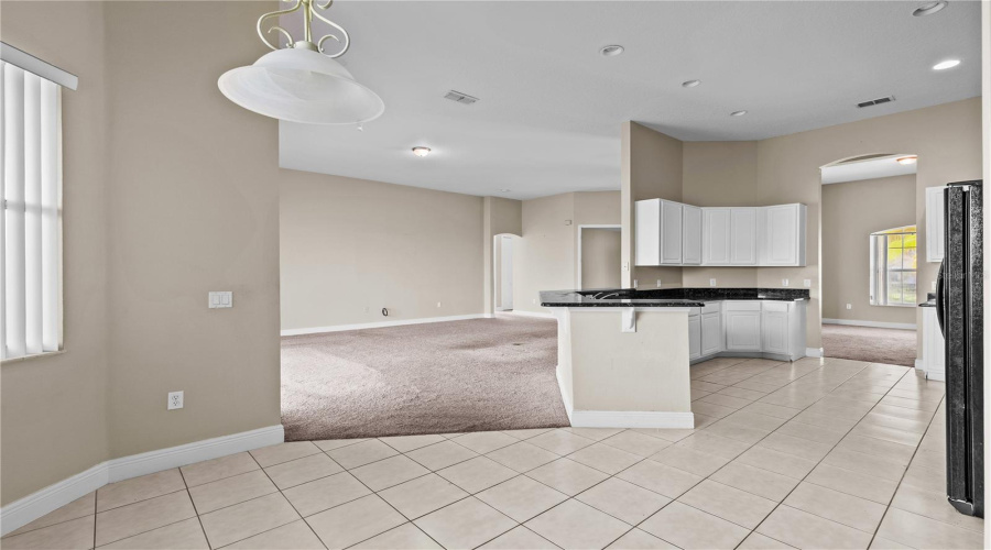 KISSIMMEE, Florida 34746, 3 Bedrooms Bedrooms, ,3 BathroomsBathrooms,Residential,For Sale,BOAT COVE,0,MFRTB8540381