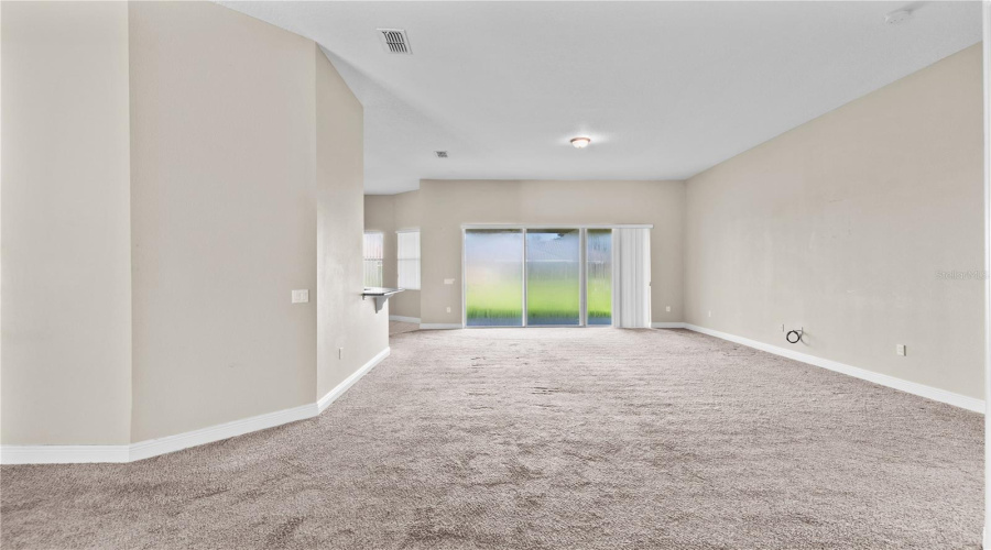 KISSIMMEE, Florida 34746, 3 Bedrooms Bedrooms, ,3 BathroomsBathrooms,Residential,For Sale,BOAT COVE,0,MFRTB8540381