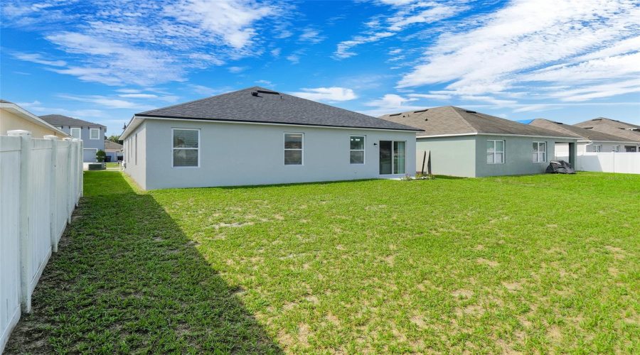 DAVENPORT, Florida 33896, 4 Bedrooms Bedrooms, ,2 BathroomsBathrooms,Residential,For Sale,BRIAR PATCH,0,MFRG5116822