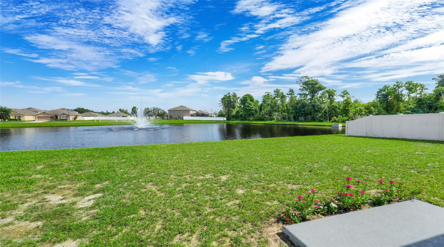 DAVENPORT, Florida 33896, 4 Bedrooms Bedrooms, ,2 BathroomsBathrooms,Residential,For Sale,BRIAR PATCH,0,MFRG5116822