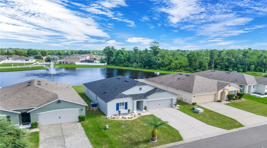 DAVENPORT, Florida 33896, 4 Bedrooms Bedrooms, ,2 BathroomsBathrooms,Residential,For Sale,BRIAR PATCH,0,MFRG5116822