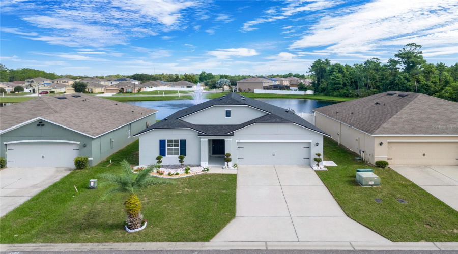 DAVENPORT, Florida 33896, 4 Bedrooms Bedrooms, ,2 BathroomsBathrooms,Residential,For Sale,BRIAR PATCH,0,MFRG5116822