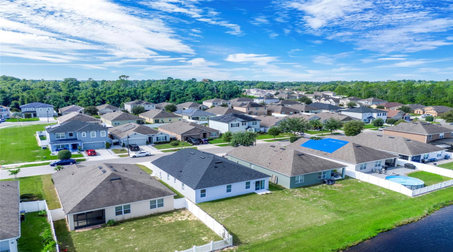 DAVENPORT, Florida 33896, 4 Bedrooms Bedrooms, ,2 BathroomsBathrooms,Residential,For Sale,BRIAR PATCH,0,MFRG5116822