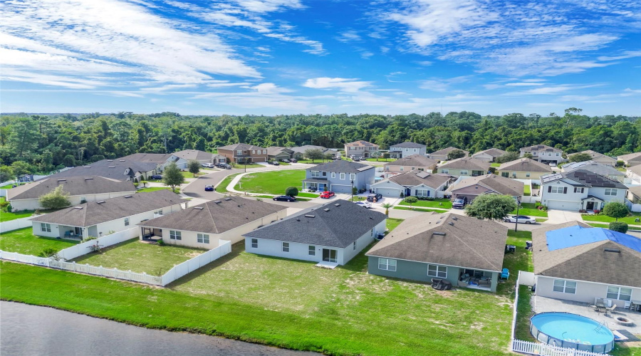 DAVENPORT, Florida 33896, 4 Bedrooms Bedrooms, ,2 BathroomsBathrooms,Residential,For Sale,BRIAR PATCH,0,MFRG5116822