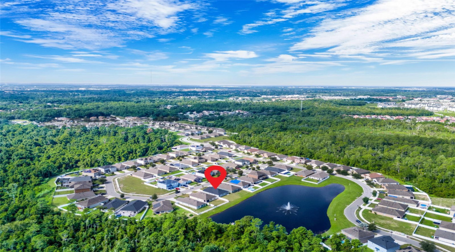 DAVENPORT, Florida 33896, 4 Bedrooms Bedrooms, ,2 BathroomsBathrooms,Residential,For Sale,BRIAR PATCH,0,MFRG5116822