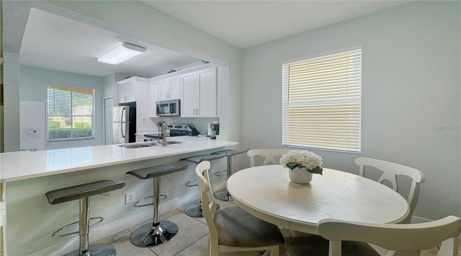 DAVENPORT, Florida 33897, 4 Bedrooms Bedrooms, ,3 BathroomsBathrooms,Residential,For Sale,PALERMO,0,MFRO6434972