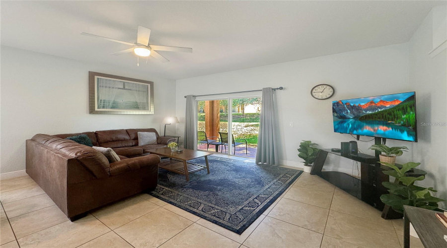 DAVENPORT, Florida 33897, 4 Bedrooms Bedrooms, ,3 BathroomsBathrooms,Residential,For Sale,PALERMO,0,MFRO6434972