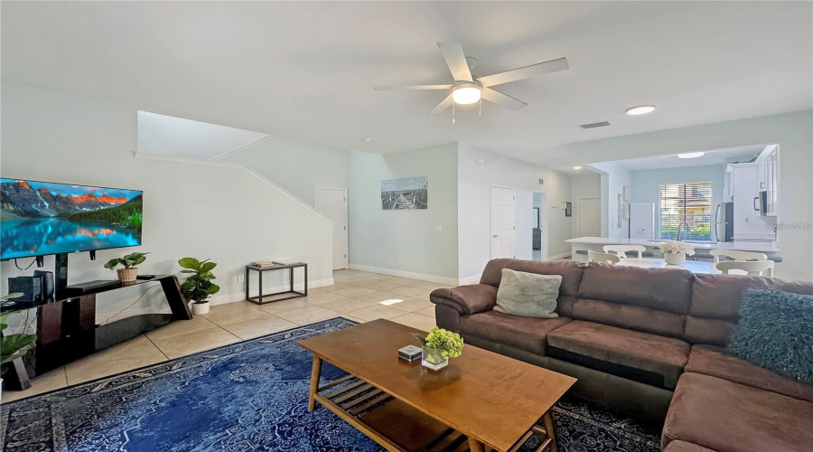 DAVENPORT, Florida 33897, 4 Bedrooms Bedrooms, ,3 BathroomsBathrooms,Residential,For Sale,PALERMO,0,MFRO6434972