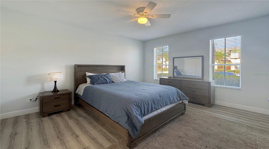 DAVENPORT, Florida 33897, 4 Bedrooms Bedrooms, ,3 BathroomsBathrooms,Residential,For Sale,PALERMO,0,MFRO6434972