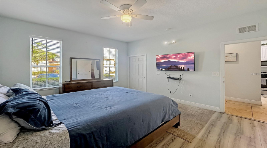 DAVENPORT, Florida 33897, 4 Bedrooms Bedrooms, ,3 BathroomsBathrooms,Residential,For Sale,PALERMO,0,MFRO6434972