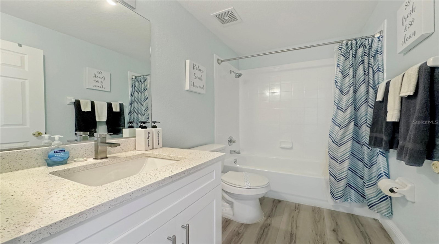 DAVENPORT, Florida 33897, 4 Bedrooms Bedrooms, ,3 BathroomsBathrooms,Residential,For Sale,PALERMO,0,MFRO6434972