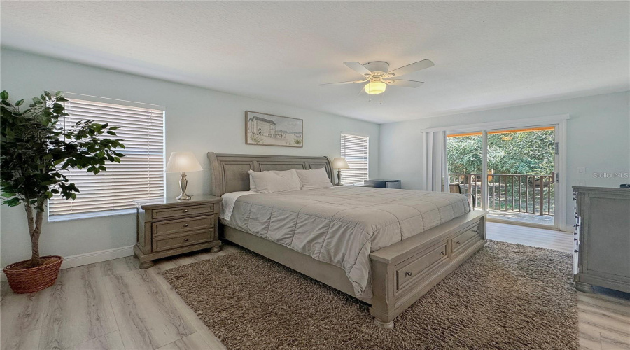 DAVENPORT, Florida 33897, 4 Bedrooms Bedrooms, ,3 BathroomsBathrooms,Residential,For Sale,PALERMO,0,MFRO6434972
