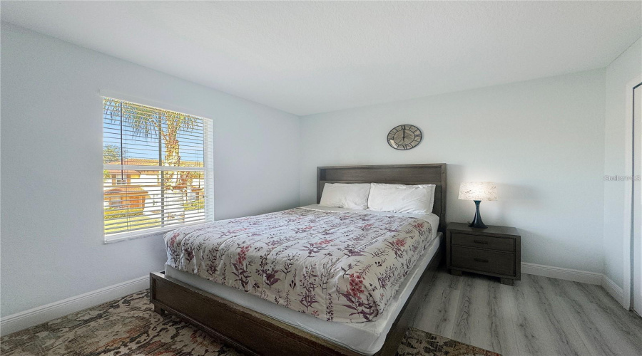DAVENPORT, Florida 33897, 4 Bedrooms Bedrooms, ,3 BathroomsBathrooms,Residential,For Sale,PALERMO,0,MFRO6434972