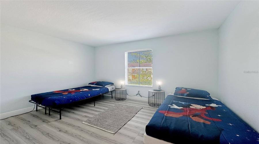 DAVENPORT, Florida 33897, 4 Bedrooms Bedrooms, ,3 BathroomsBathrooms,Residential,For Sale,PALERMO,0,MFRO6434972