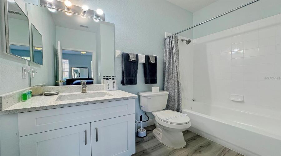 DAVENPORT, Florida 33897, 4 Bedrooms Bedrooms, ,3 BathroomsBathrooms,Residential,For Sale,PALERMO,0,MFRO6434972