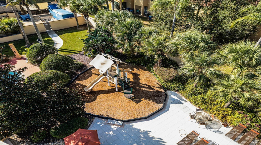 DAVENPORT, Florida 33897, 4 Bedrooms Bedrooms, ,3 BathroomsBathrooms,Residential,For Sale,PALERMO,0,MFRO6434972