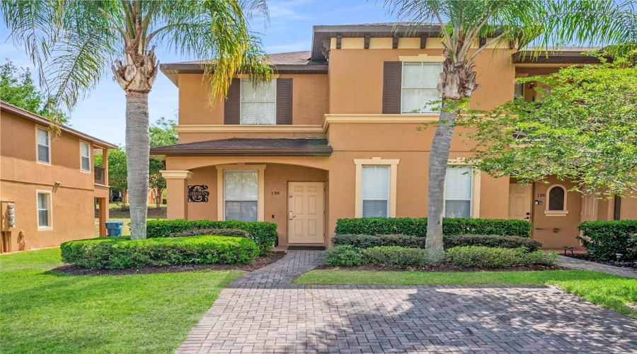 DAVENPORT, Florida 33897, 4 Bedrooms Bedrooms, ,3 BathroomsBathrooms,Residential,For Sale,PALERMO,0,MFRO6434972
