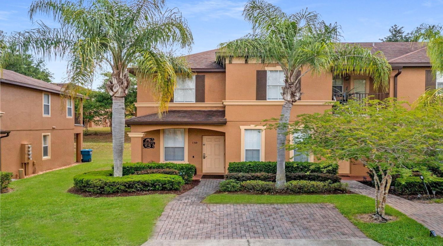 DAVENPORT, Florida 33897, 4 Bedrooms Bedrooms, ,3 BathroomsBathrooms,Residential,For Sale,PALERMO,0,MFRO6434972