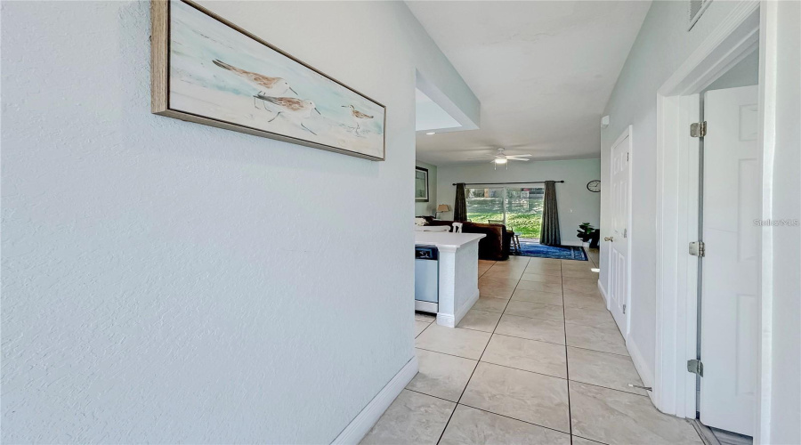 DAVENPORT, Florida 33897, 4 Bedrooms Bedrooms, ,3 BathroomsBathrooms,Residential,For Sale,PALERMO,0,MFRO6434972