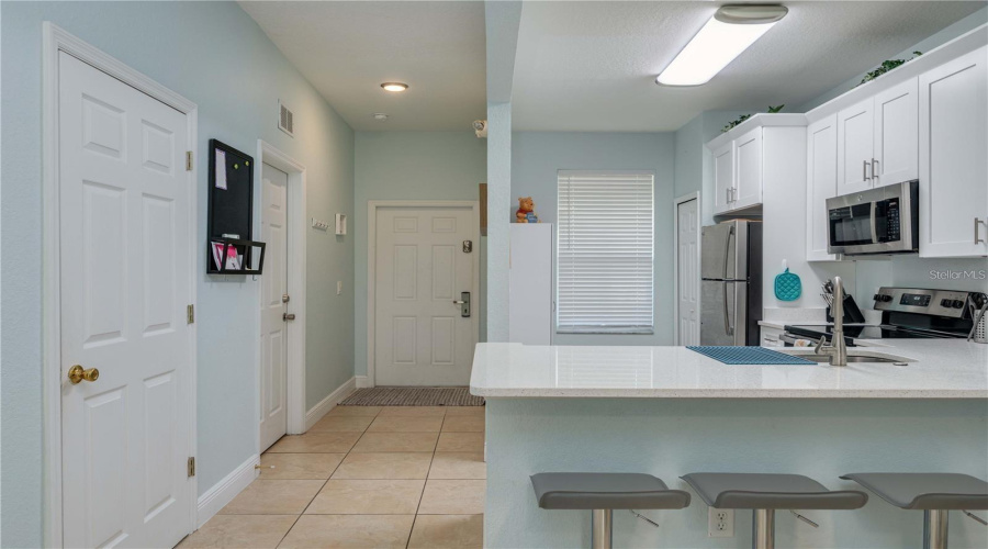 DAVENPORT, Florida 33897, 4 Bedrooms Bedrooms, ,3 BathroomsBathrooms,Residential,For Sale,PALERMO,0,MFRO6434972