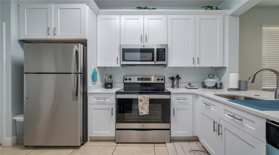 DAVENPORT, Florida 33897, 4 Bedrooms Bedrooms, ,3 BathroomsBathrooms,Residential,For Sale,PALERMO,0,MFRO6434972