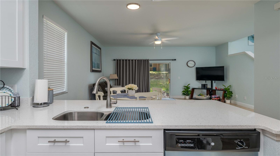 DAVENPORT, Florida 33897, 4 Bedrooms Bedrooms, ,3 BathroomsBathrooms,Residential,For Sale,PALERMO,0,MFRO6434972