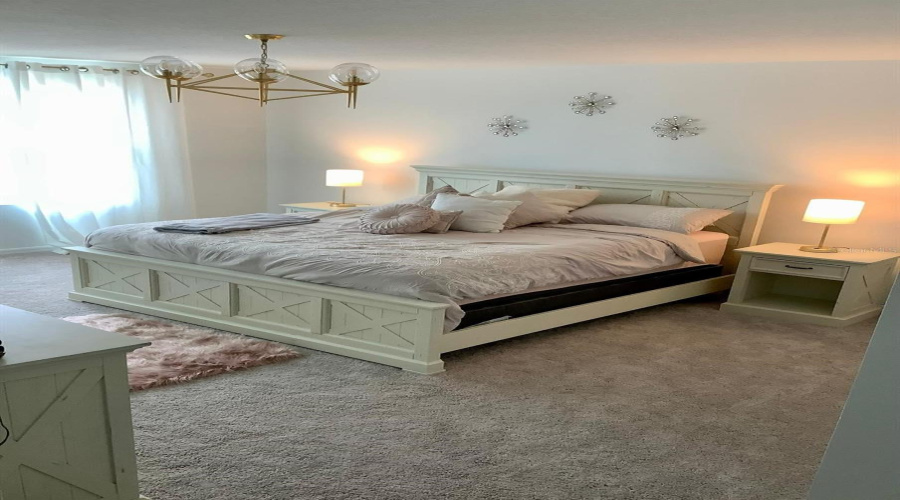 DAVENPORT, Florida 33896, 3 Bedrooms Bedrooms, ,2 BathroomsBathrooms,Residential,For Sale,BENOI DR,0,MFRO6435832