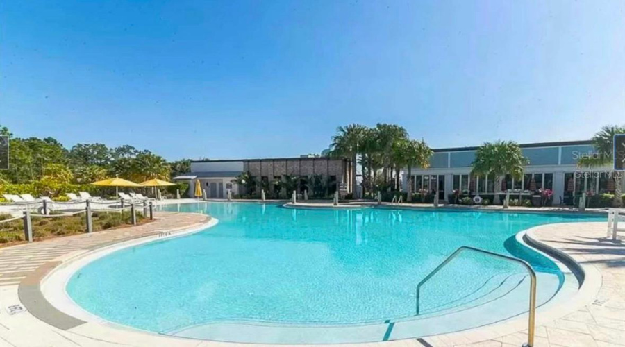 DAVENPORT, Florida 33896, 3 Bedrooms Bedrooms, ,2 BathroomsBathrooms,Residential,For Sale,BENOI DR,0,MFRO6435832