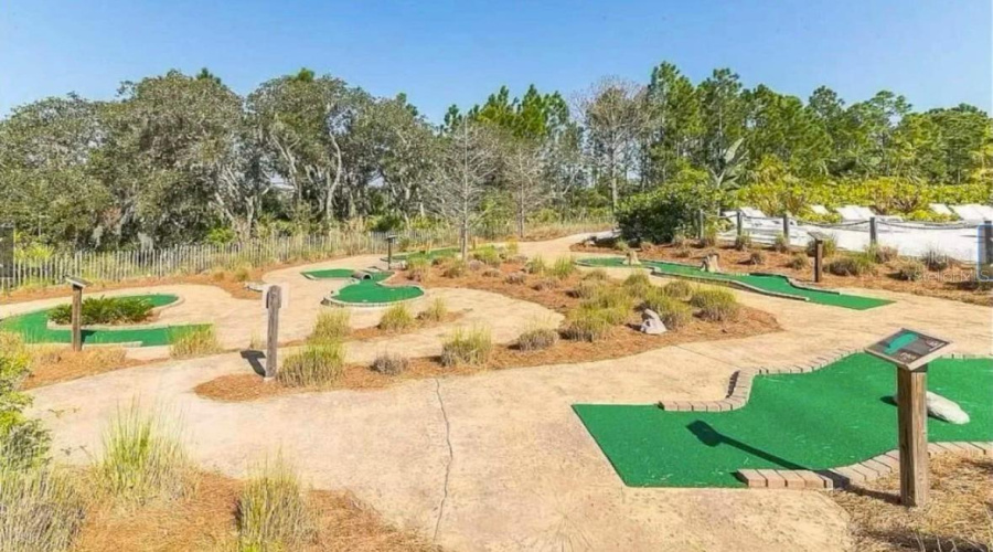 DAVENPORT, Florida 33896, 3 Bedrooms Bedrooms, ,2 BathroomsBathrooms,Residential,For Sale,BENOI DR,0,MFRO6435832