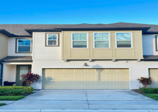 DAVENPORT, Florida 33896, 3 Bedrooms Bedrooms, ,2 BathroomsBathrooms,Residential,For Sale,BENOI DR,0,MFRO6435832
