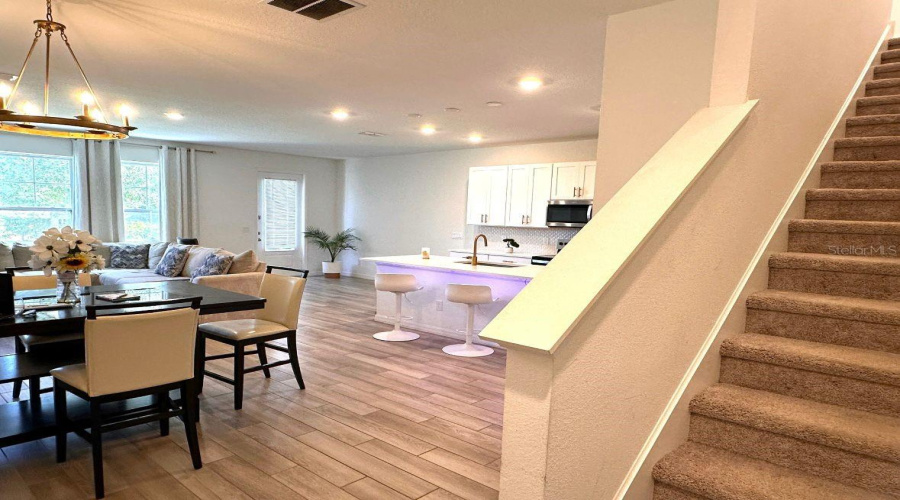 DAVENPORT, Florida 33896, 3 Bedrooms Bedrooms, ,2 BathroomsBathrooms,Residential,For Sale,BENOI DR,0,MFRO6435832
