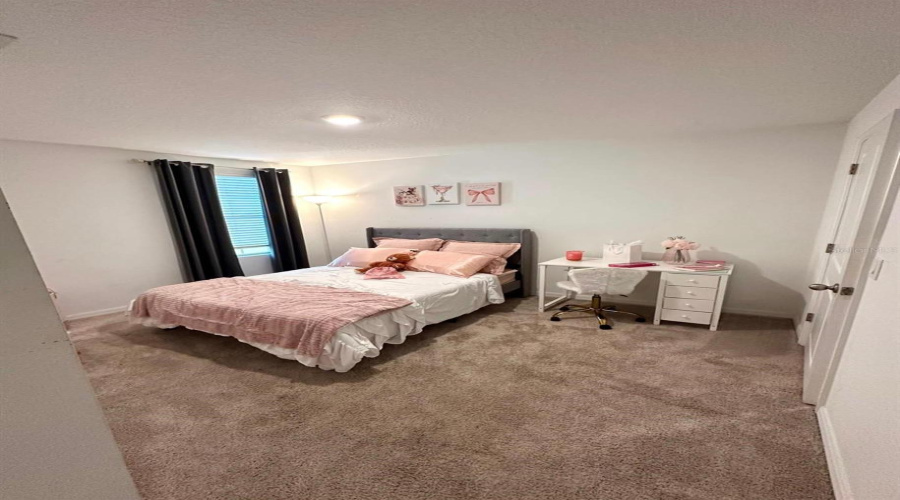 DAVENPORT, Florida 33896, 3 Bedrooms Bedrooms, ,2 BathroomsBathrooms,Residential,For Sale,BENOI DR,0,MFRO6435832
