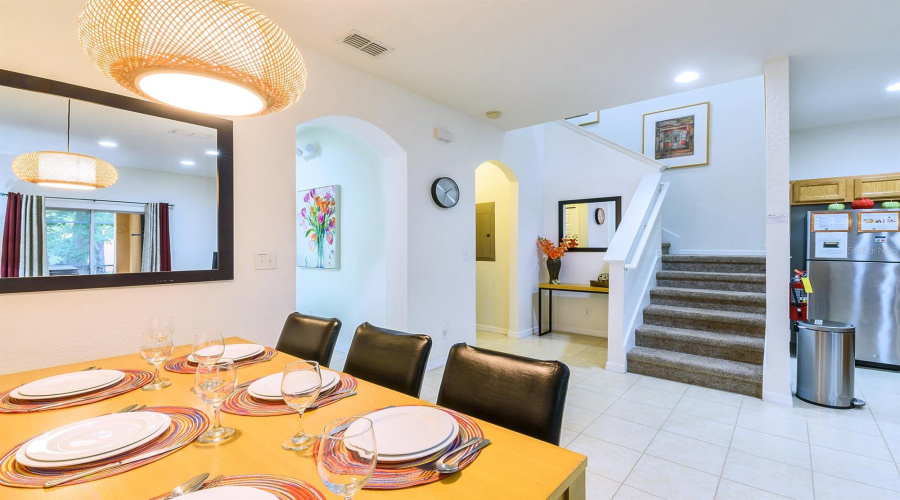 KISSIMMEE, Florida 34746, 3 Bedrooms Bedrooms, ,3 BathroomsBathrooms,Residential,For Sale,COUPE,0,MFRL4964465