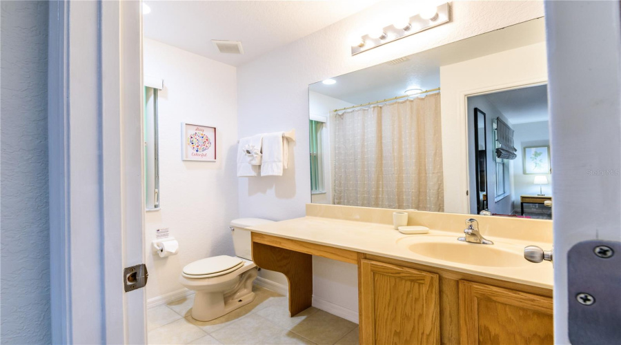 KISSIMMEE, Florida 34746, 3 Bedrooms Bedrooms, ,3 BathroomsBathrooms,Residential,For Sale,COUPE,0,MFRL4964465