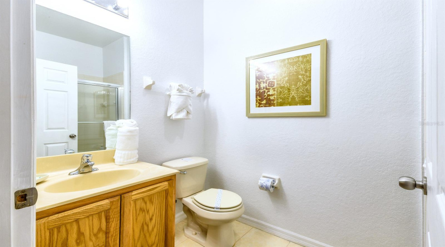 KISSIMMEE, Florida 34746, 3 Bedrooms Bedrooms, ,3 BathroomsBathrooms,Residential,For Sale,COUPE,0,MFRL4964465