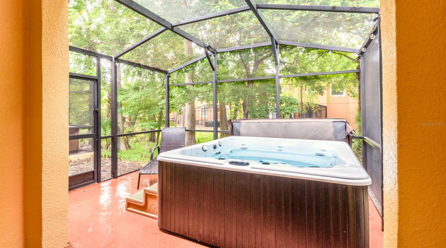 KISSIMMEE, Florida 34746, 3 Bedrooms Bedrooms, ,3 BathroomsBathrooms,Residential,For Sale,COUPE,0,MFRL4964465
