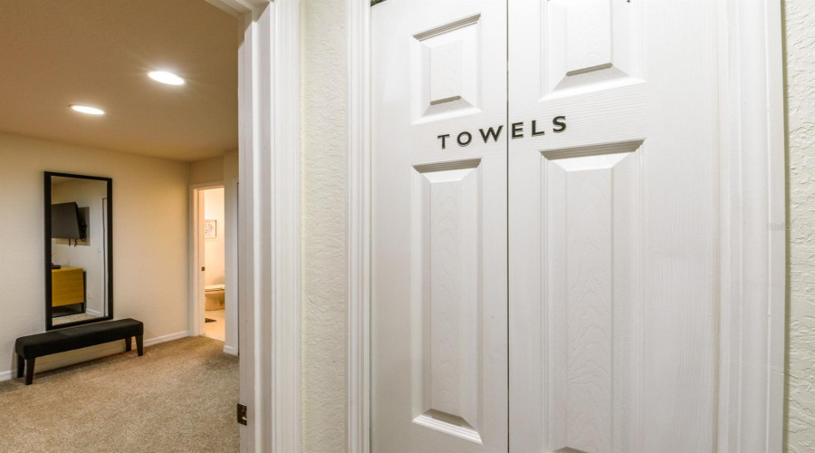 KISSIMMEE, Florida 34746, 3 Bedrooms Bedrooms, ,3 BathroomsBathrooms,Residential,For Sale,COUPE,0,MFRL4964465