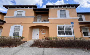 Property Search