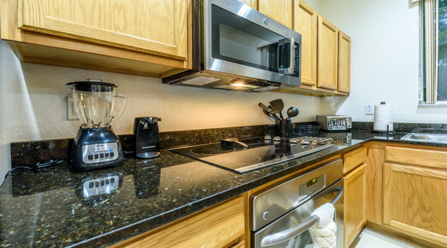KISSIMMEE, Florida 34746, 3 Bedrooms Bedrooms, ,3 BathroomsBathrooms,Residential,For Sale,COUPE,0,MFRL4964465