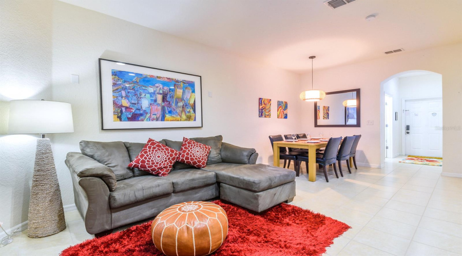 KISSIMMEE, Florida 34746, 3 Bedrooms Bedrooms, ,3 BathroomsBathrooms,Residential,For Sale,COUPE,0,MFRL4964465