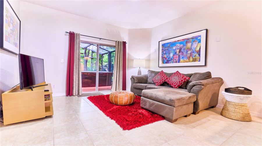 KISSIMMEE, Florida 34746, 3 Bedrooms Bedrooms, ,3 BathroomsBathrooms,Residential,For Sale,COUPE,0,MFRL4964465