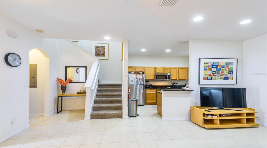 KISSIMMEE, Florida 34746, 3 Bedrooms Bedrooms, ,3 BathroomsBathrooms,Residential,For Sale,COUPE,0,MFRL4964465
