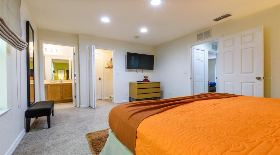 KISSIMMEE, Florida 34746, 3 Bedrooms Bedrooms, ,3 BathroomsBathrooms,Residential,For Sale,COUPE,0,MFRL4964465
