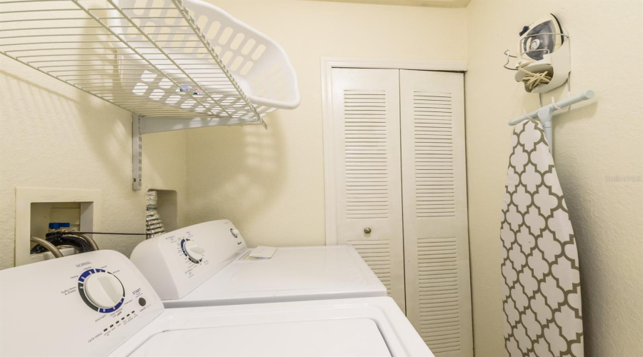 KISSIMMEE, Florida 34746, 3 Bedrooms Bedrooms, ,3 BathroomsBathrooms,Residential,For Sale,COUPE,0,MFRL4964465