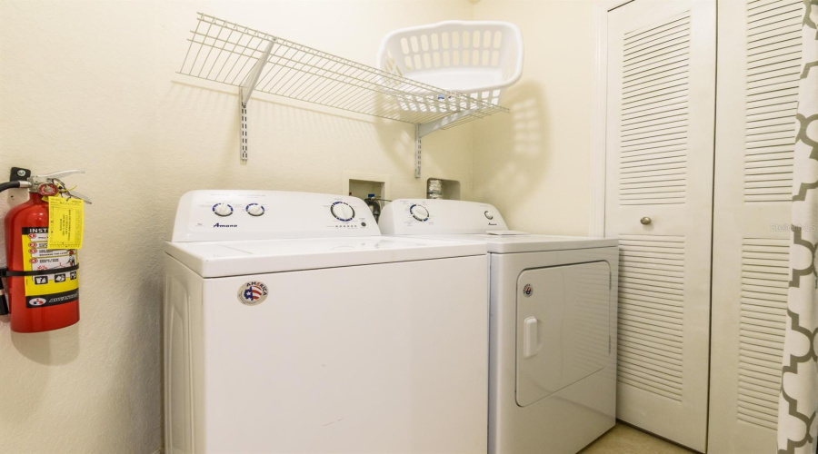 KISSIMMEE, Florida 34746, 3 Bedrooms Bedrooms, ,3 BathroomsBathrooms,Residential,For Sale,COUPE,0,MFRL4964465