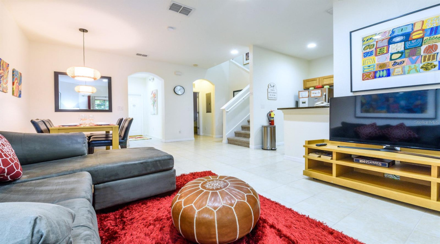 KISSIMMEE, Florida 34746, 3 Bedrooms Bedrooms, ,3 BathroomsBathrooms,Residential,For Sale,COUPE,0,MFRL4964465