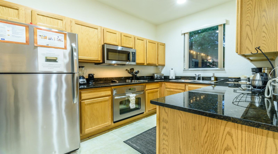 KISSIMMEE, Florida 34746, 3 Bedrooms Bedrooms, ,3 BathroomsBathrooms,Residential,For Sale,COUPE,0,MFRL4964465