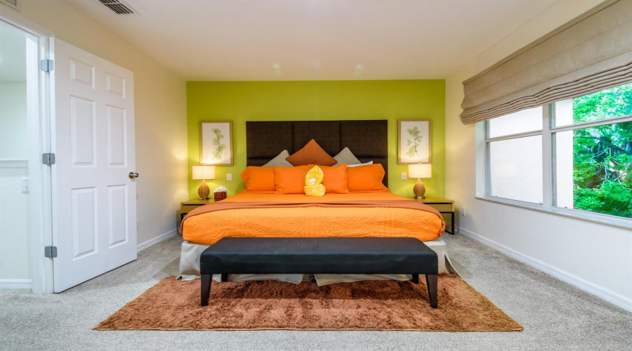 KISSIMMEE, Florida 34746, 3 Bedrooms Bedrooms, ,3 BathroomsBathrooms,Residential,For Sale,COUPE,0,MFRL4964465