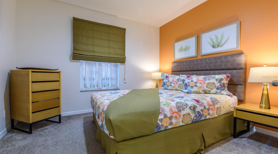 KISSIMMEE, Florida 34746, 3 Bedrooms Bedrooms, ,3 BathroomsBathrooms,Residential,For Sale,COUPE,0,MFRL4964465